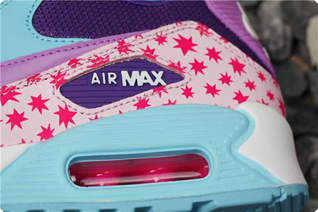 Nike Air Max 90 _SKU278310212143122